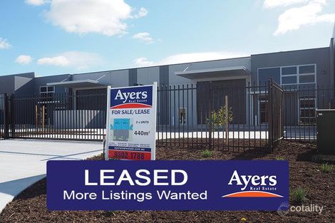 29 Fortitude Bvd, Gnangara, WA 6077
