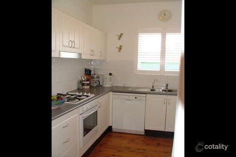 Property photo of 1/464 Sydney Road Balgowlah NSW 2093