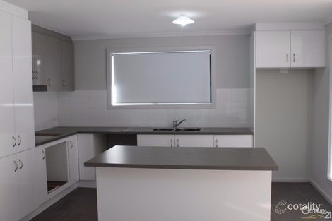 Property photo of 6 Rawlings Circuit Evanston SA 5116