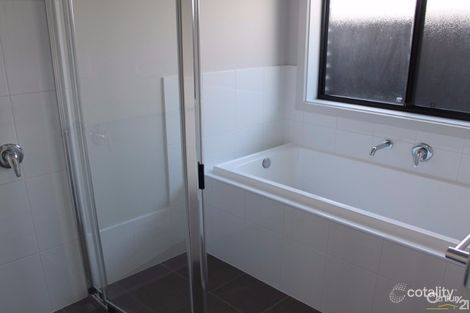 Property photo of 6 Rawlings Circuit Evanston SA 5116