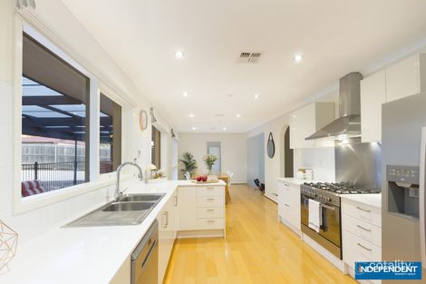 Property photo of 188 Southern Cross Drive Latham ACT 2615