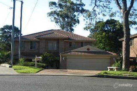 54 Keswick St, Georges Hall, NSW 2198