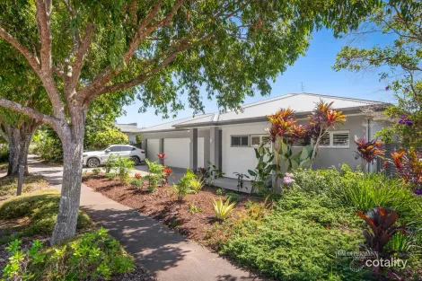 6 White Beech Rd, Noosa Heads, QLD 4567