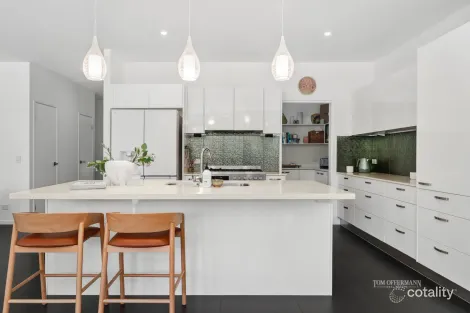 Property photo of 6 White Beech Road Noosa Heads QLD 4567