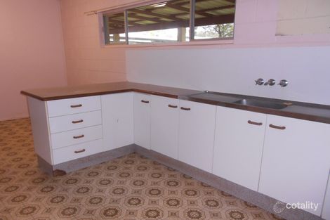 Property photo of 50 Evans Street Atherton QLD 4883