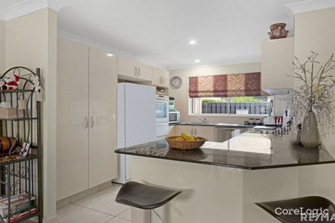 Property photo of 47/11 Eden Court Nerang QLD 4211