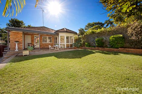 Property photo of 74 Terry Street Blakehurst NSW 2221