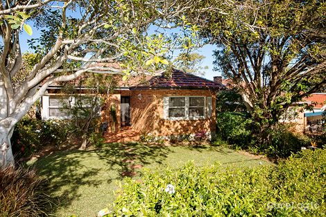 Property photo of 74 Terry Street Blakehurst NSW 2221