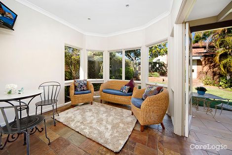 Property photo of 74 Terry Street Blakehurst NSW 2221