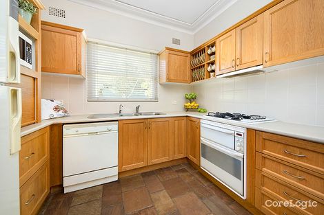 Property photo of 74 Terry Street Blakehurst NSW 2221