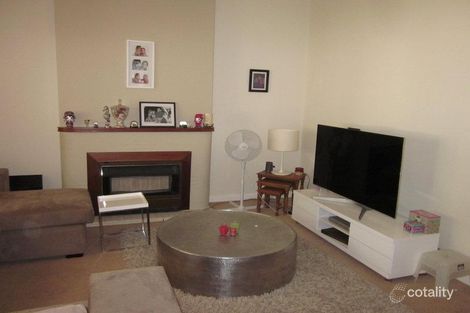 Property photo of 4 Delamere Avenue South Perth WA 6151