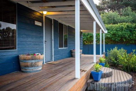 Property photo of 47 Ferguson Road Goolwa Beach SA 5214