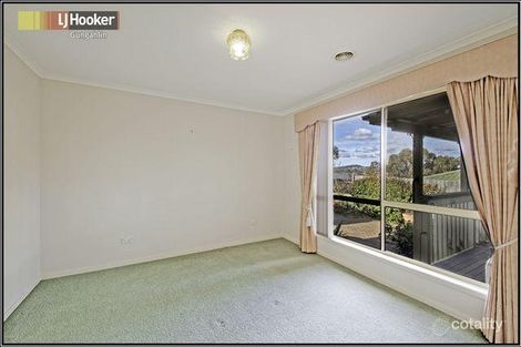 Property photo of 4/15 Barrington Crescent Amaroo ACT 2914