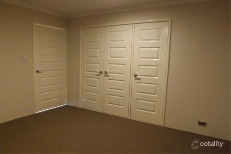 Property photo of 606B Wanneroo Road Balga WA 6061