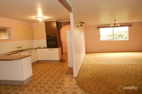 Property photo of 50 Evans Street Atherton QLD 4883