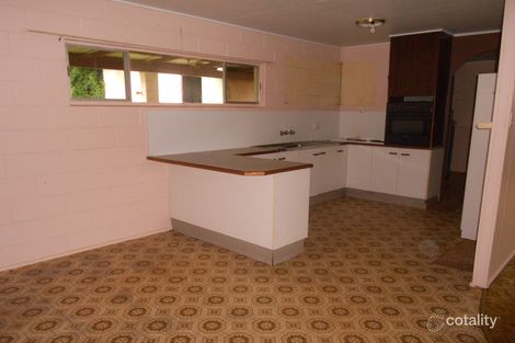 Property photo of 50 Evans Street Atherton QLD 4883