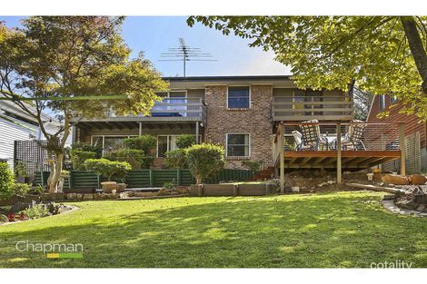 37 Edward Pde, Wentworth Falls, NSW 2782