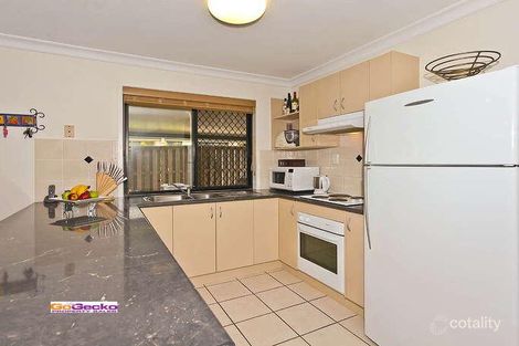 Property photo of 61 Pinnibar Street Hemmant QLD 4174