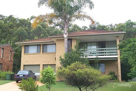 29 Grebe Pl, Burleigh Waters, QLD 4220