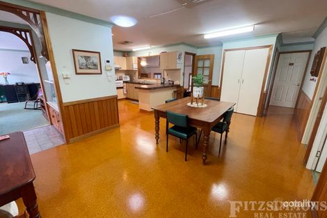 Property photo of 6 Orsova Court Dalby QLD 4405