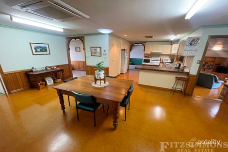 Property photo of 6 Orsova Court Dalby QLD 4405