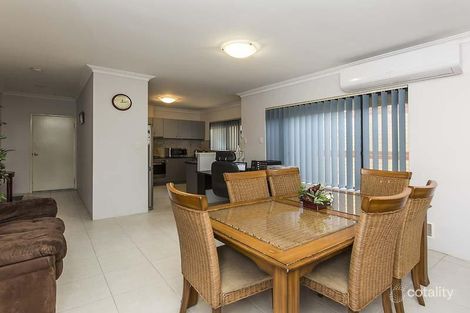 Property photo of 52D Green Avenue Balcatta WA 6021