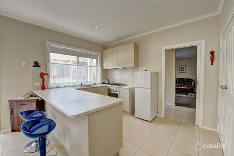 Property photo of 2/1120-1122 Havelock Street Ballarat North VIC 3350