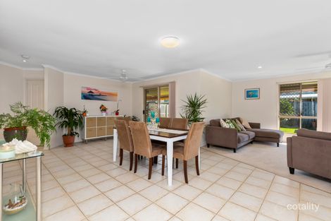 109 Winders Pl, Banora Point, NSW 2486