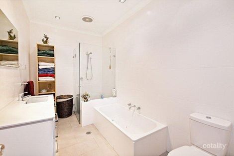 Property photo of 45 Brighton Street Croydon NSW 2132