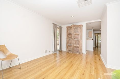 Property photo of 19 Magenta Rise Clarkson WA 6030