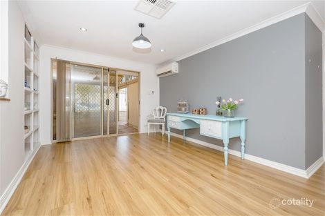 Property photo of 19 Magenta Rise Clarkson WA 6030