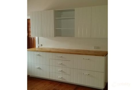 155 Fletcher Rd, Largs Bay, SA 5016