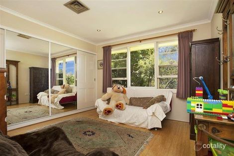 Property photo of 41 Ashford Parade Merewether Heights NSW 2291
