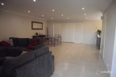 Property photo of 9 Hollyoake Circuit Bardia NSW 2565