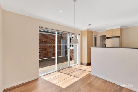 Property photo of 16/2-6 Goldman Street Bruce ACT 2617