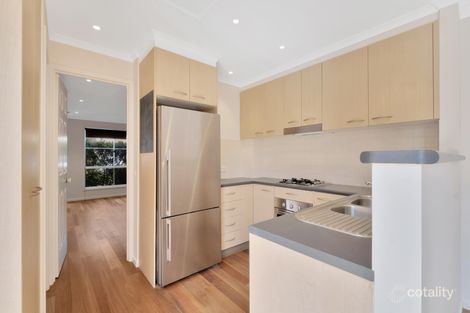 Property photo of 16/2-6 Goldman Street Bruce ACT 2617