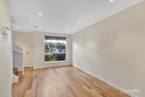 Property photo of 16/2-6 Goldman Street Bruce ACT 2617