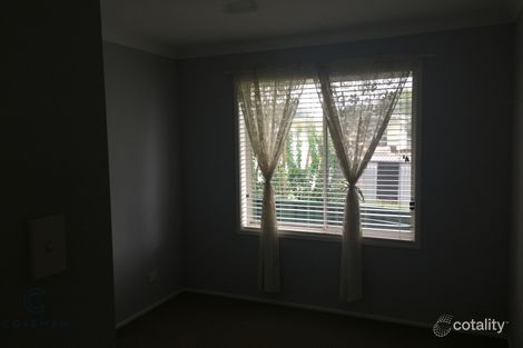 Property photo of 12 Pearce Avenue Toukley NSW 2263