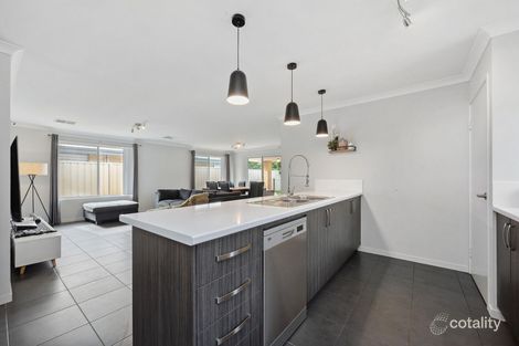 Property photo of 54 Stillwell Circuit Hilbert WA 6112