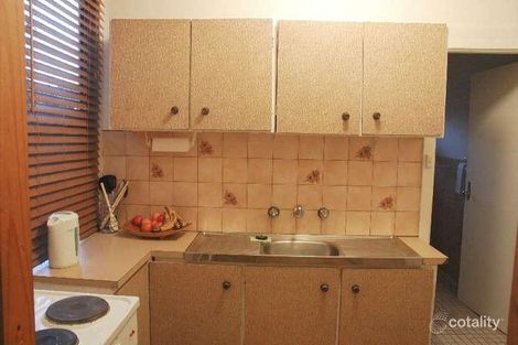 Property photo of 2/34 Valiant Road Holden Hill SA 5088