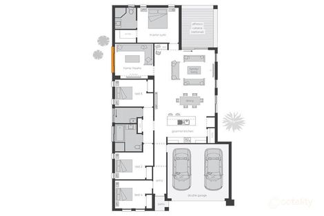 Property photo of LOT 1321C Lapwing Place Horsley NSW 2530