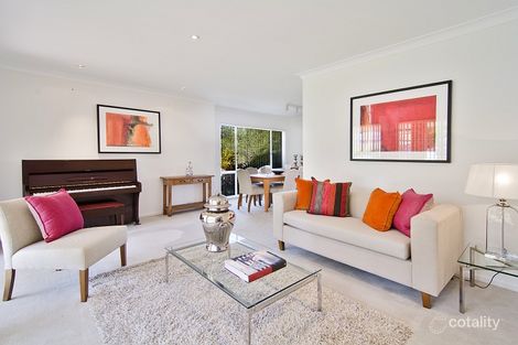 Property photo of 6 Downpatrick Road Killarney Heights NSW 2087