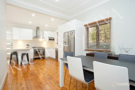 Property photo of 123 Baltimore Street Belfield NSW 2191