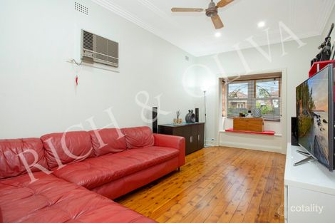 Property photo of 123 Baltimore Street Belfield NSW 2191
