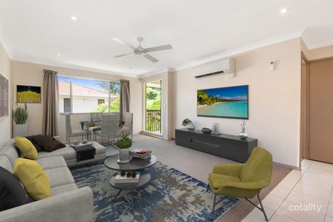 Property photo of 5/106 Indooroopilly Road Taringa QLD 4068