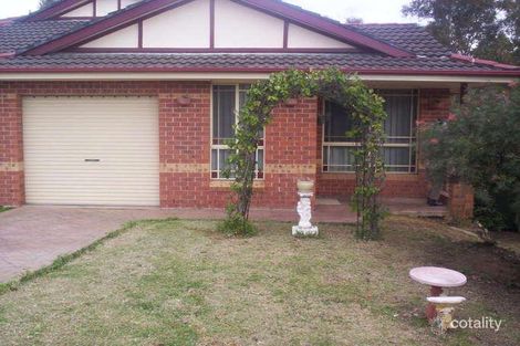 2/36 Elder Way, Mount Annan, NSW 2567