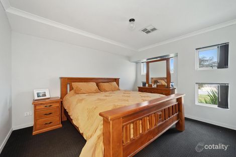 Property photo of 54 Stillwell Circuit Hilbert WA 6112