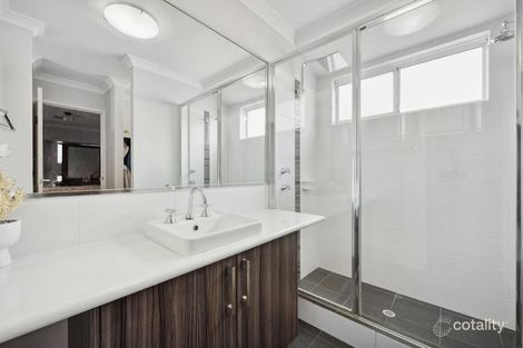 Property photo of 54 Stillwell Circuit Hilbert WA 6112