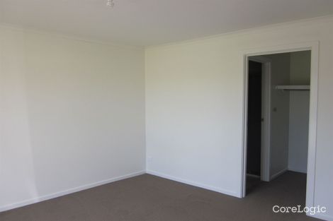 Property photo of 14/14-16 Wardale Road Springvale South VIC 3172