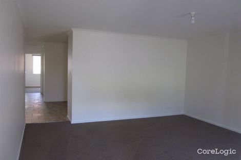 Property photo of 14/14-16 Wardale Road Springvale South VIC 3172